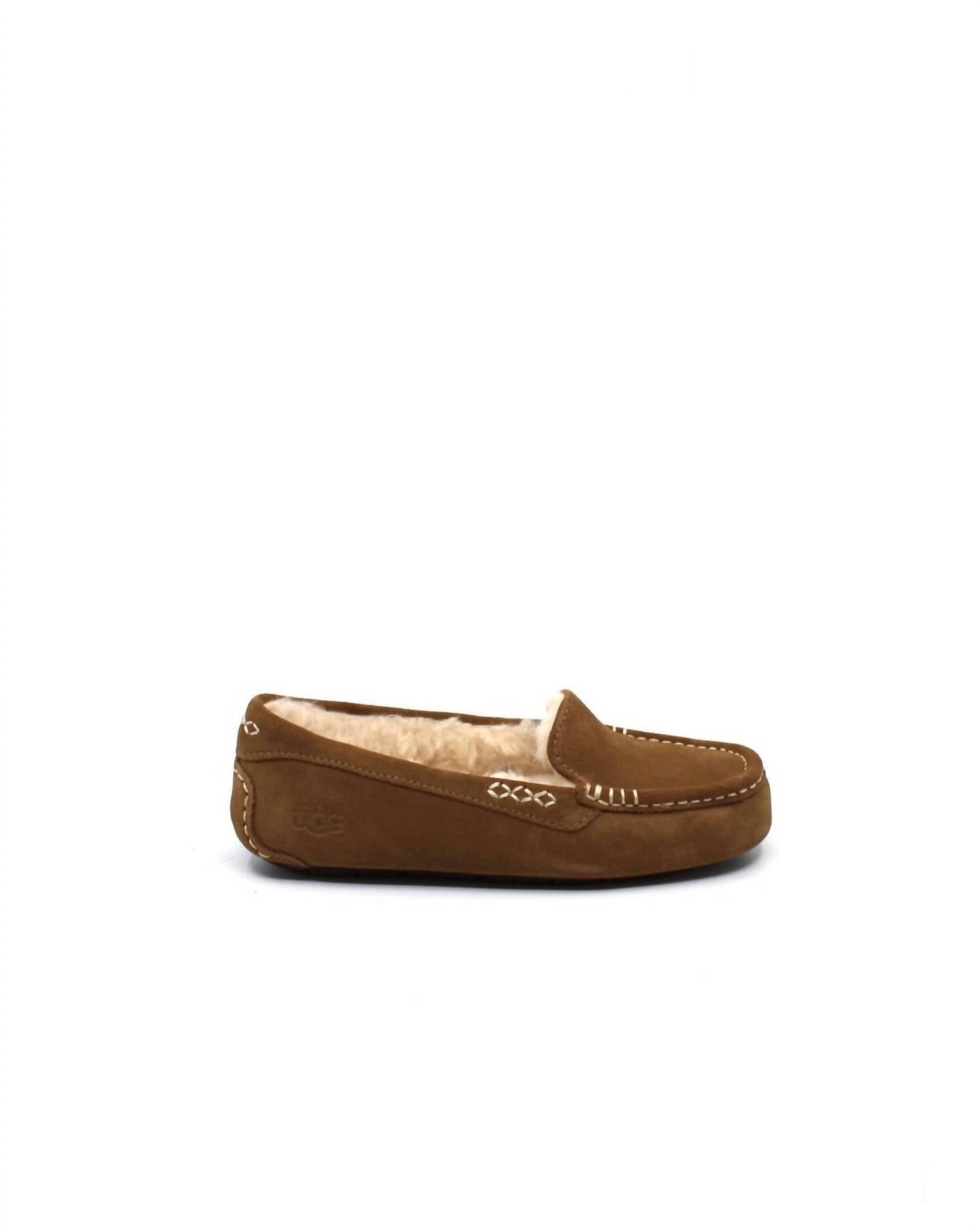 Ugg - Women's Ansley Loafer