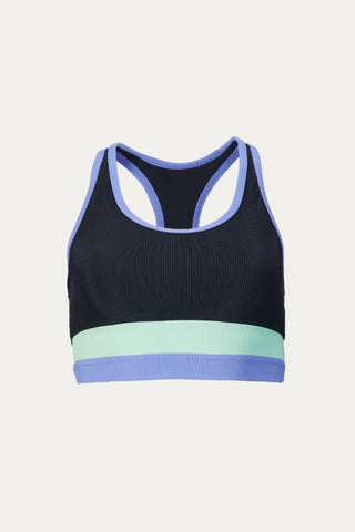 Beach Riot - MARIANNE TOP