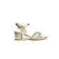 Cordani - Women's Isabelle Ankle Strap Sandal