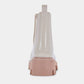 Dolce Vita - Women's Stormy Rainboots