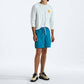 The North Face - Men's Action Short 2.0
