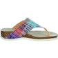 Think! - Women's Julia Sandals