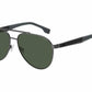 Hugo Boss - Men's 1485/s Sunglasses