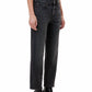 Agolde - Valen Straight Leg Jeans