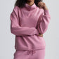 Varley - Betsy Sweater