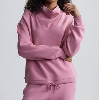 Varley - Betsy Sweater