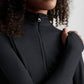 Varley - Always Warm Half-zip Base Layer Top