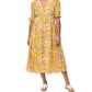 Tulip Clothing - Charisse Dress