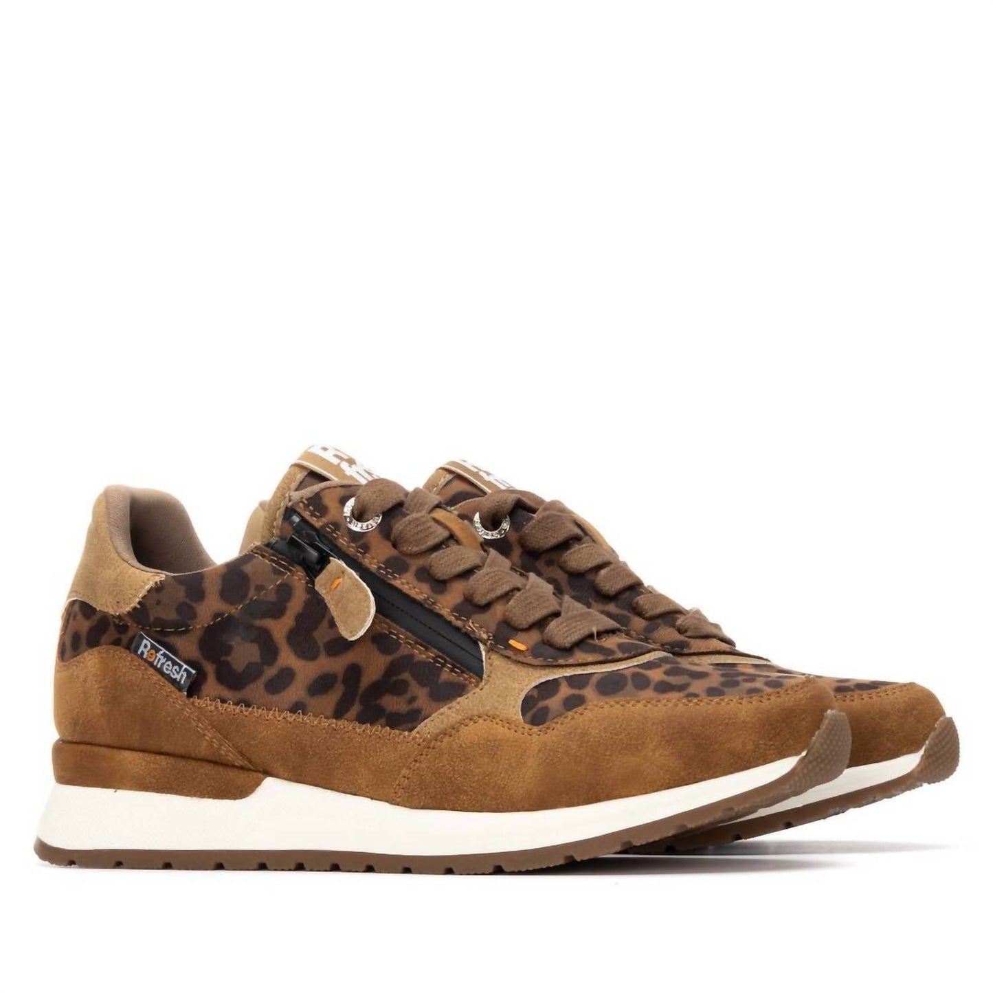 Xti - Women's Refresh 172958 Sneakers