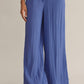 Z Supply - Soleil Textured Pants