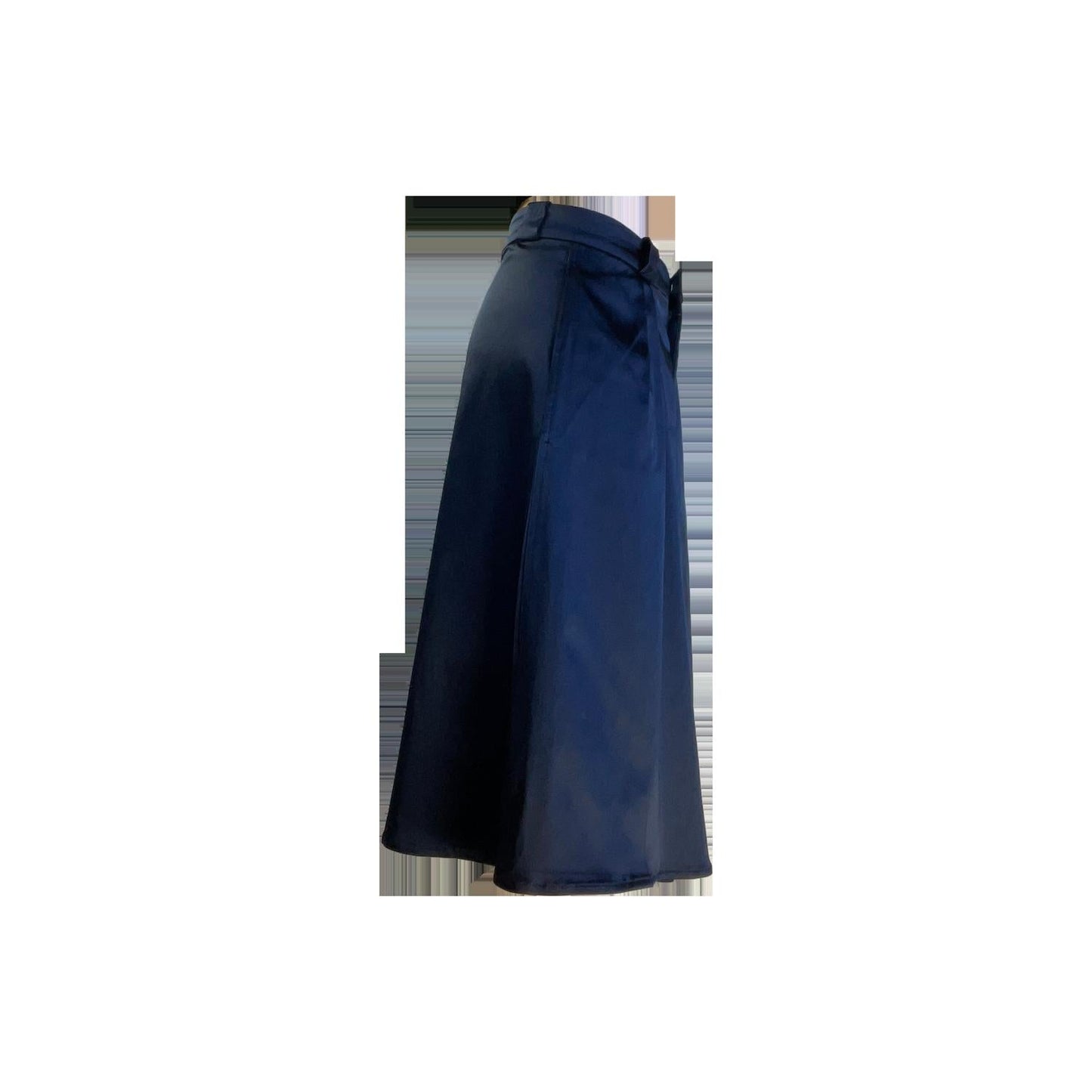 Heike-Ny - Women's The Short Sua Pants