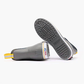 Xtratuf - Men's 6" Ankle Deck Boot