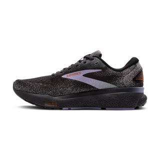 Brooks - Women's Ghost V16 Shoes