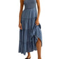 Z Supply - Balos Midi Dress
