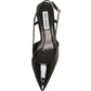 Steve Madden - Legaci Kitten Heel