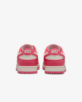 Nike - Women's Dunk Low Sneaker