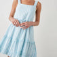 Rails - Sandy Dress