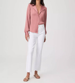 Paige - Claudine Jeans