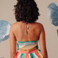 Love The Label - Olinda Top