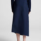A.L.C. - Tessa Midi Skirt