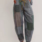 Free People - Night After Night Pajama Pant