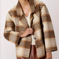 Brochu Walker - Adeline Jacket