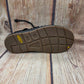 Keen - Men's Uneek Sneaker