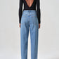 agolde-v-waist-baggy-jeans-7