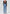 agolde-v-waist-baggy-jeans-7