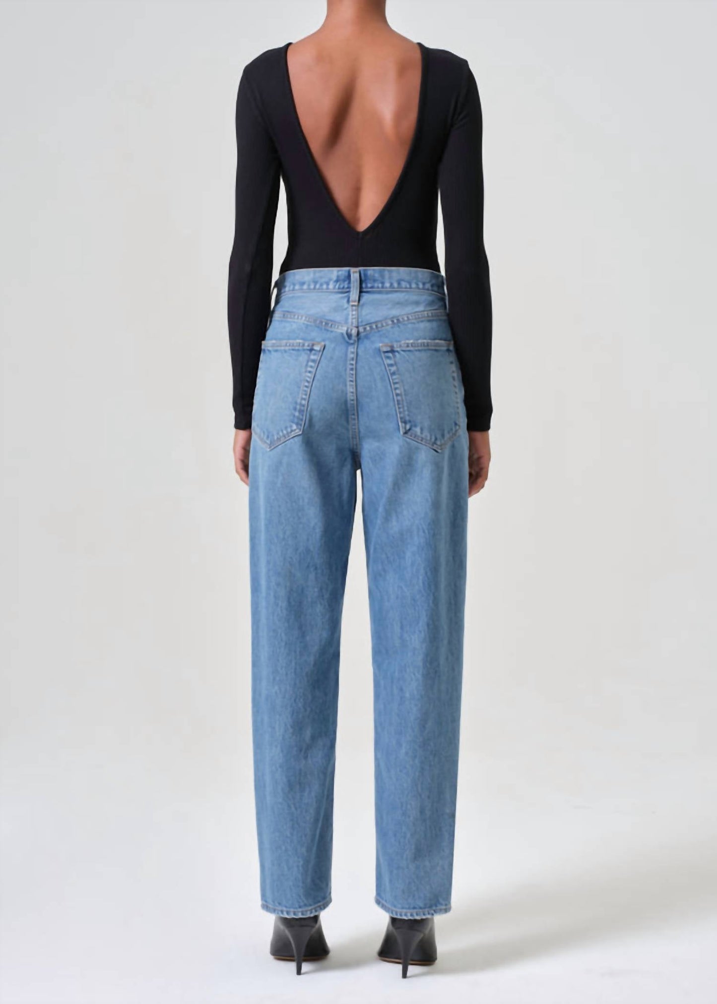 agolde-v-waist-baggy-jeans-7