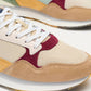 Hoff - Men’s City Man Trainer Shoes