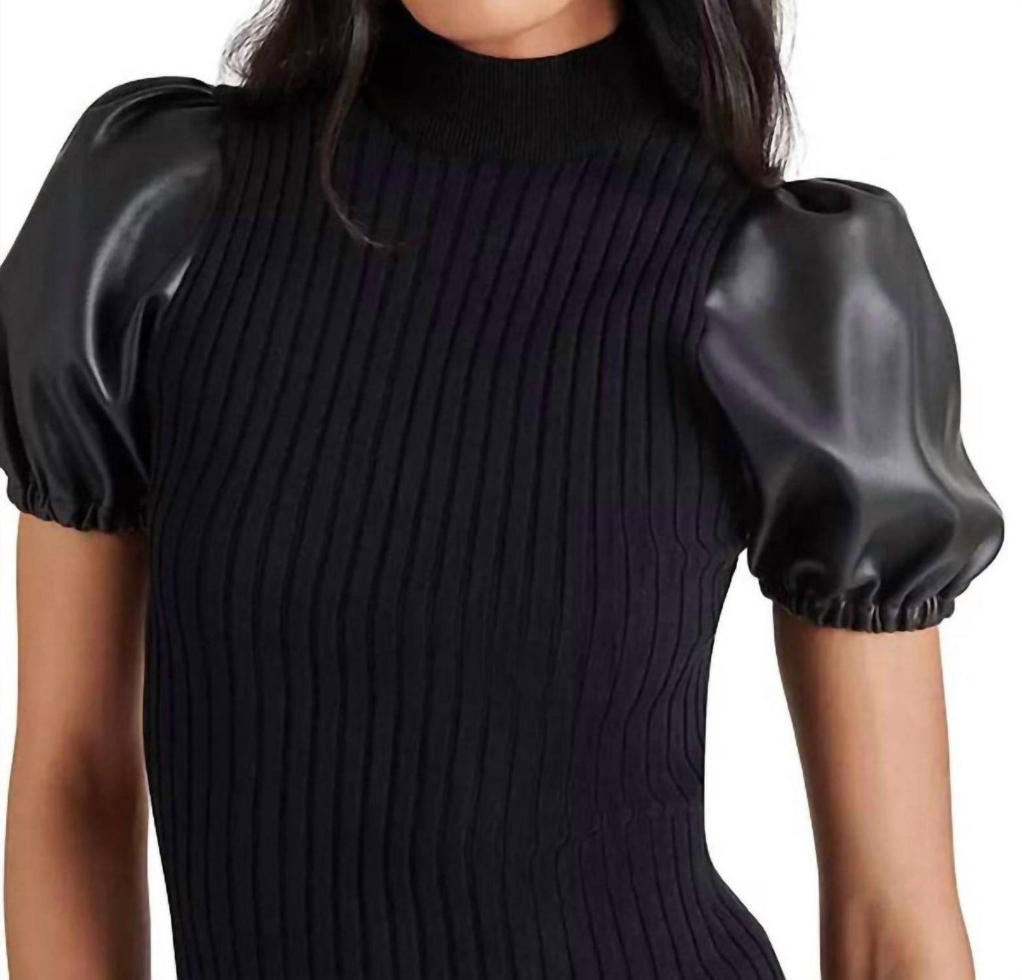 Steve Madden - Peggy Sweater