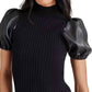 Steve Madden - Peggy Sweater