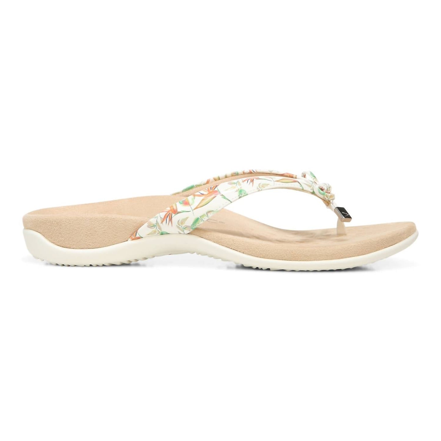 Vionic - Women's Bella Ii Sandal
