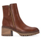 Xti - Women's 144455 Ankle Booties