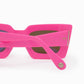 Aperçu Eyewear - Women's Avry Sunglasses