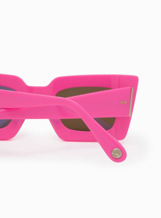 Aperçu Eyewear - Women's Avry Sunglasses