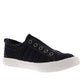 Blowfish - Women's Parlane Sneaker