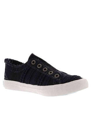 Blowfish - Women's Parlane Sneaker
