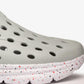 Kane Footwear - Women's Revive Active Recovery Shoe