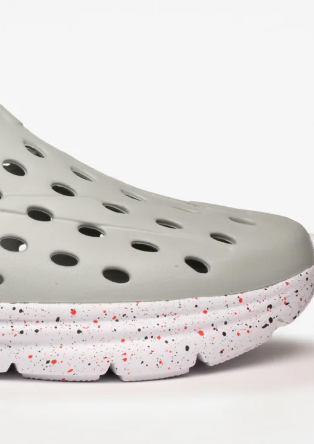 Kane Footwear - Women's Revive Active Recovery Shoe