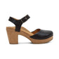 Aetrex - Women's Finley Cork Sandals
