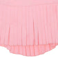 Azarhia - Girls Mini Pleated Skort