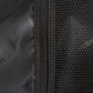 GigaTech 9-Piece Black Luggage Set With TSA Lock