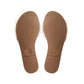 Solei Sea - Women's Rafie Bow Slide