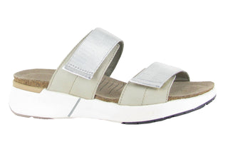 Naot - Women's Calliope Sandal