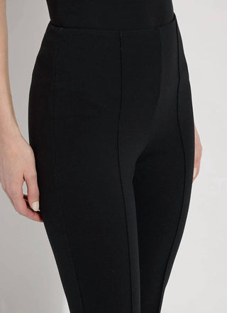 Lysse - Ankle Elysse Pant