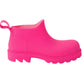Free People - Women's High Street Rain Boot