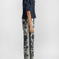 Apiece Apart - Women's Lino Top