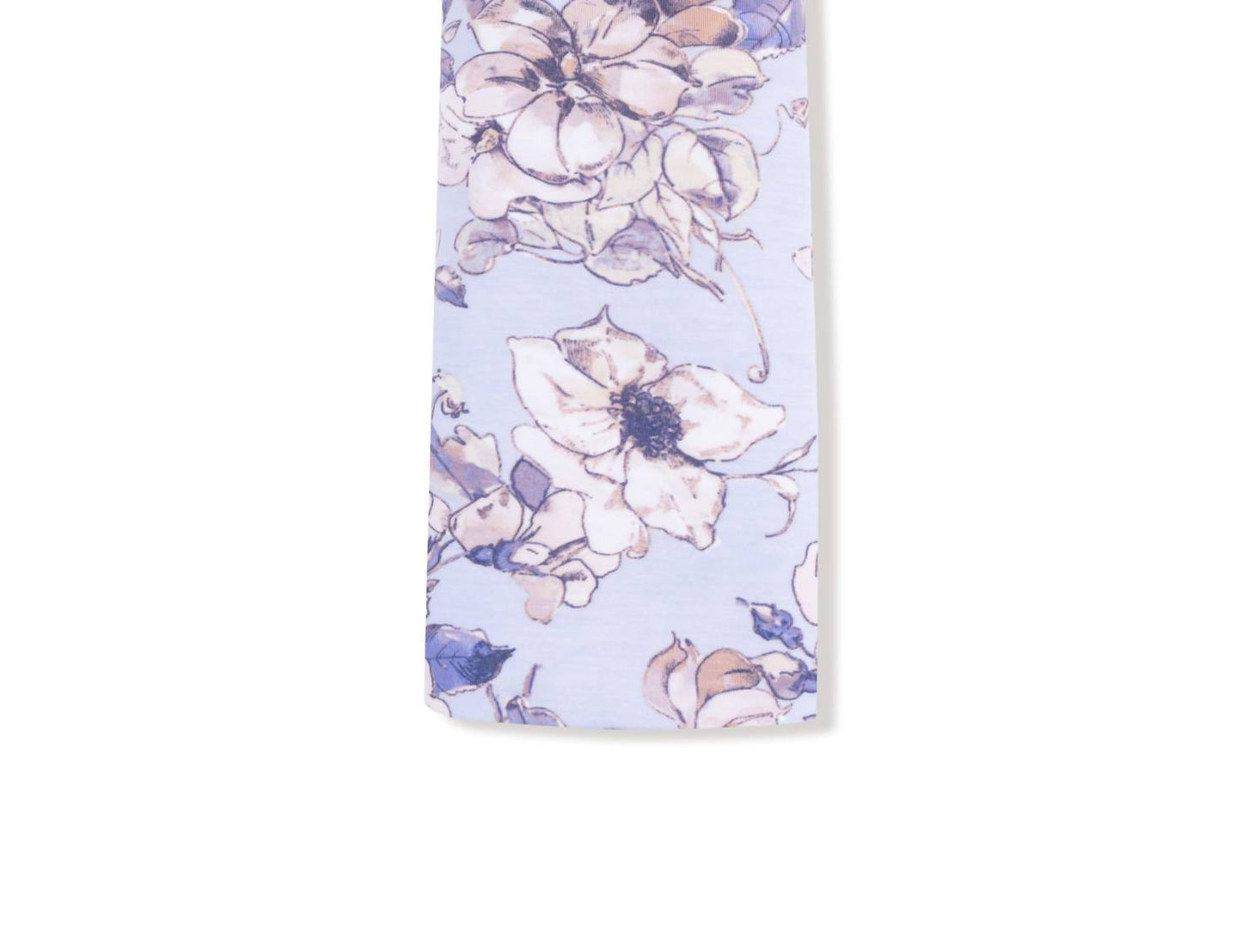 Angel Dear - Baby Swaddle Blanket